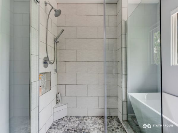 Hamptons Home 1020534