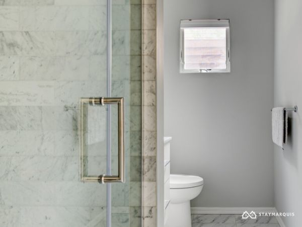 Hamptons Home 1020534
