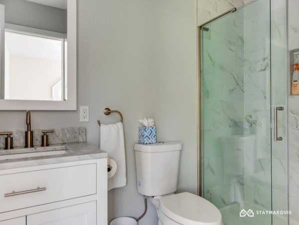 Hamptons Home 1020534