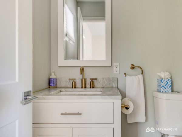 Hamptons Home 1020534