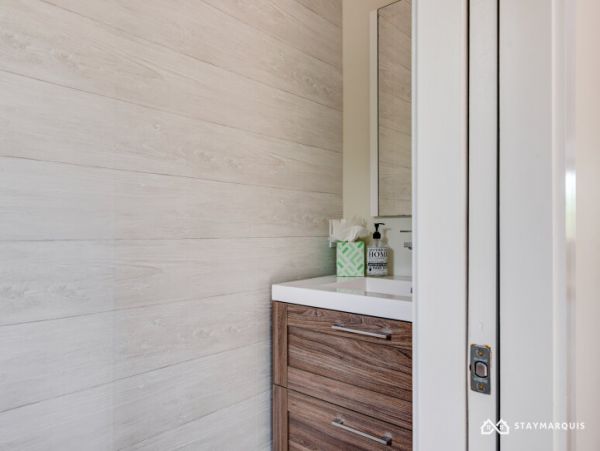 Hamptons Home 1020534