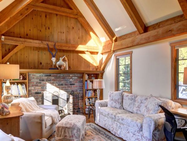 Hamptons Home 1020535