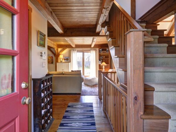 Hamptons Home 1020535