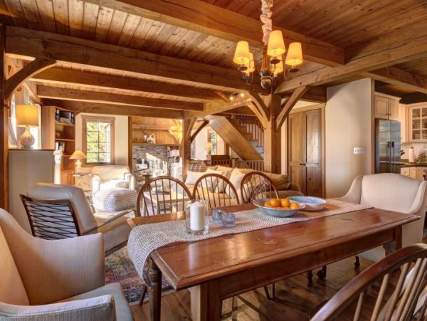 Hamptons Home 1020535