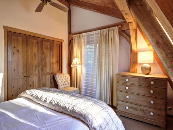 Hamptons Home 1020535