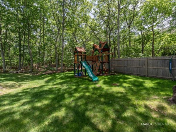 Hamptons Home 1020537