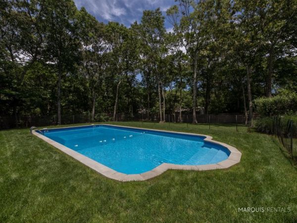Hamptons Home 1020537