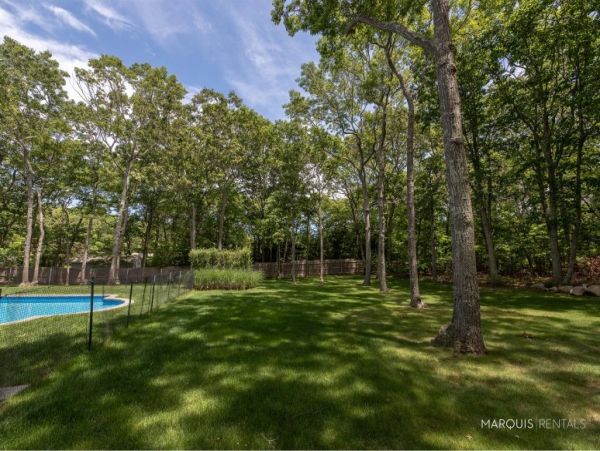 Hamptons Home 1020537