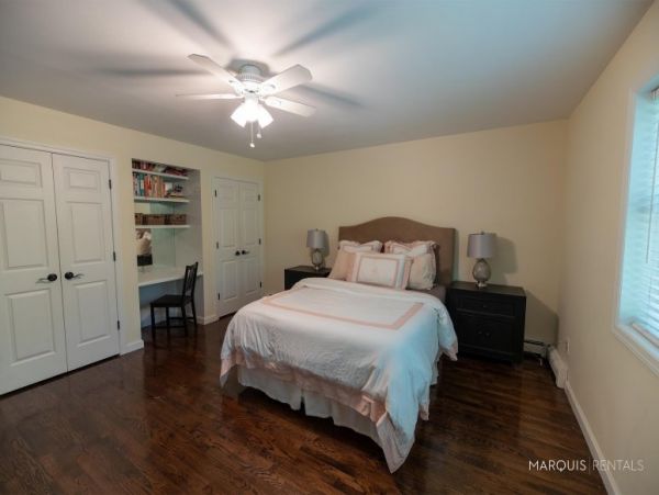 Hamptons Home 1020537