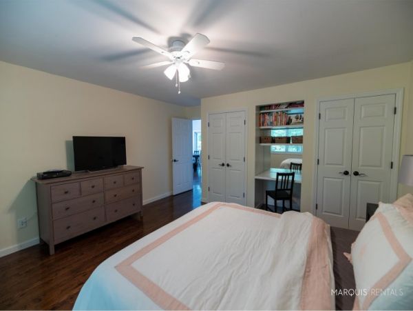 Hamptons Home 1020537
