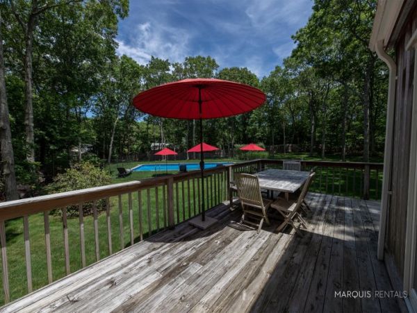 Hamptons Home 1020537