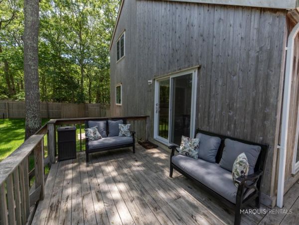 Hamptons Home 1020537