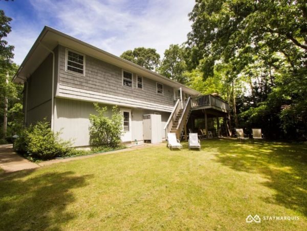 Hamptons Home 1020538
