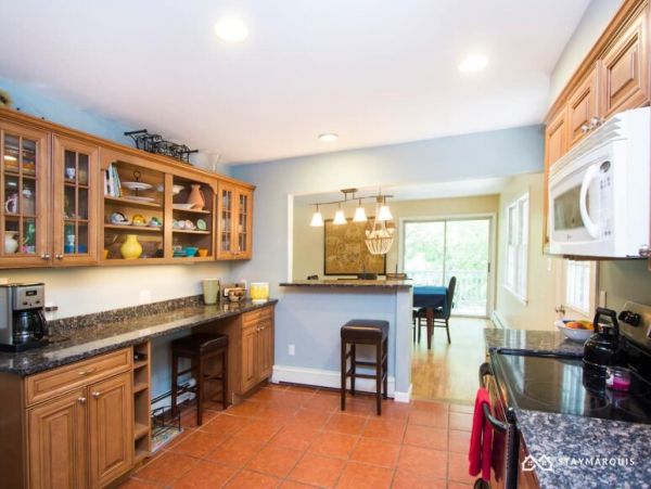 Hamptons Home 1020538