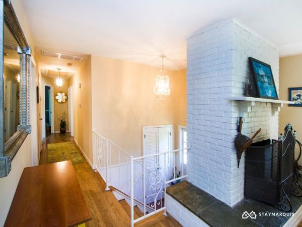 Hamptons Home 1020538