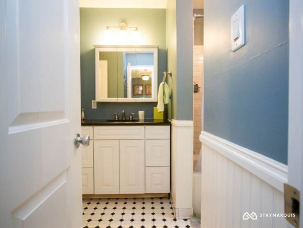 Hamptons Home 1020538