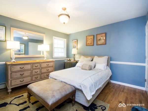 Hamptons Home 1020538