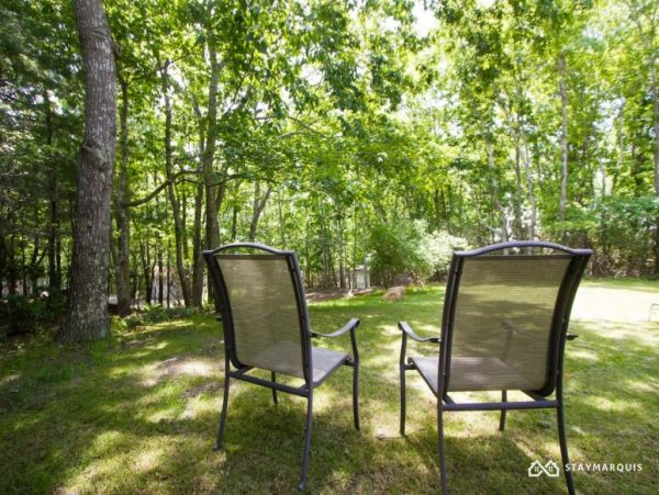 Hamptons Home 1020538
