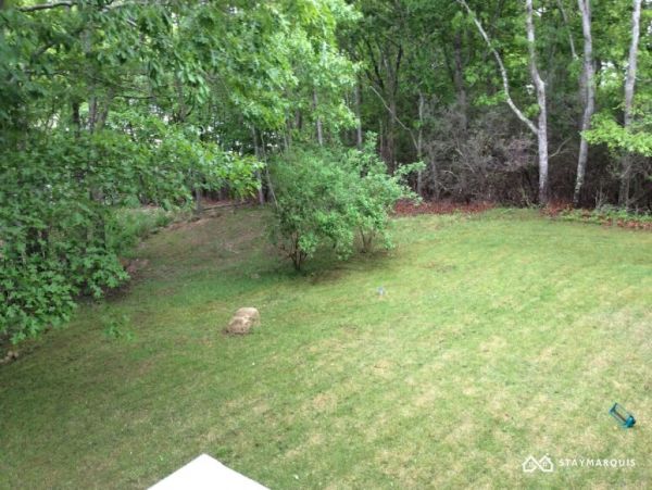 Hamptons Home 1020538