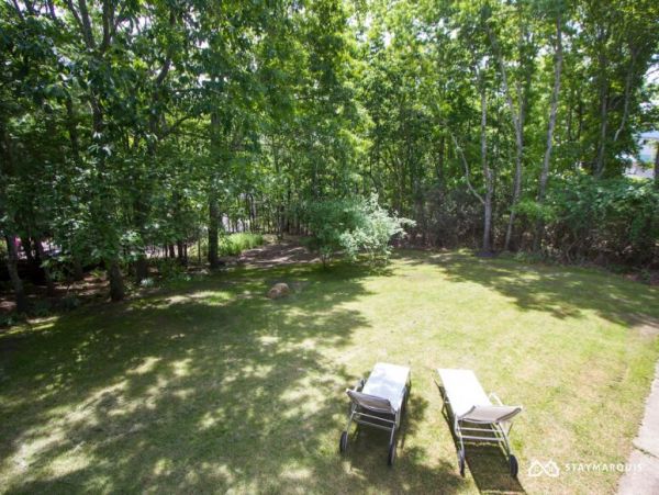 Hamptons Home 1020538