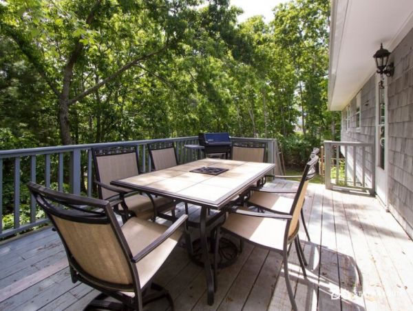Hamptons Home 1020538