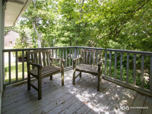 Hamptons Home 1020538