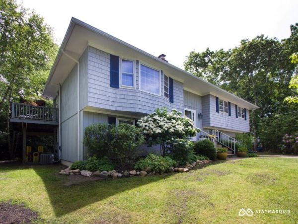 Hamptons Home 1020538