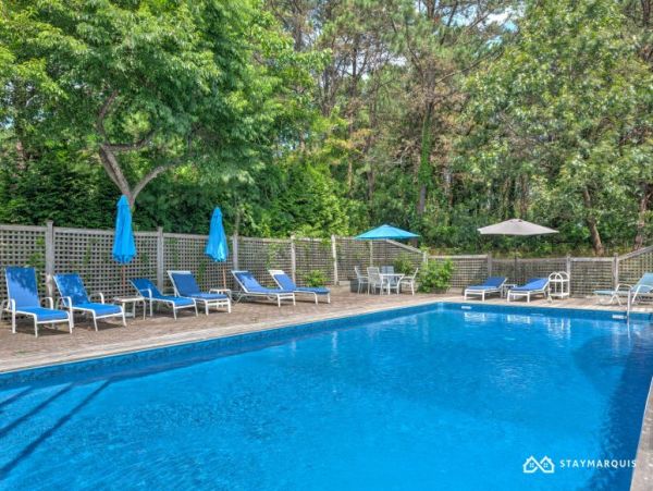 Hamptons Home 1020539