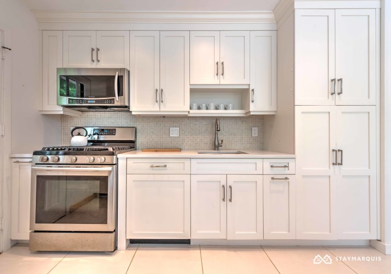 Hamptons Home 1020539