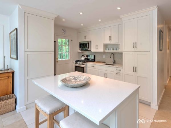 Hamptons Home 1020539