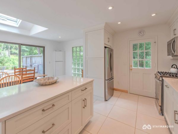 Hamptons Home 1020539