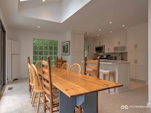 Hamptons Home 1020539