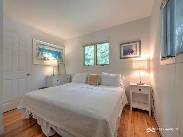 Hamptons Home 1020539