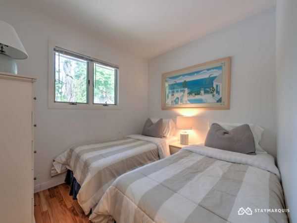 Hamptons Home 1020539