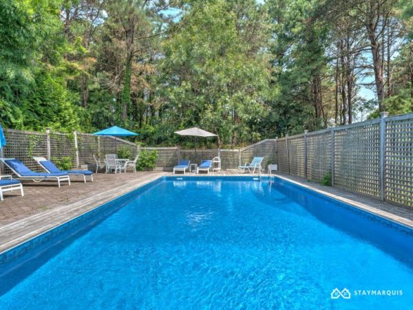 Hamptons Home 1020539