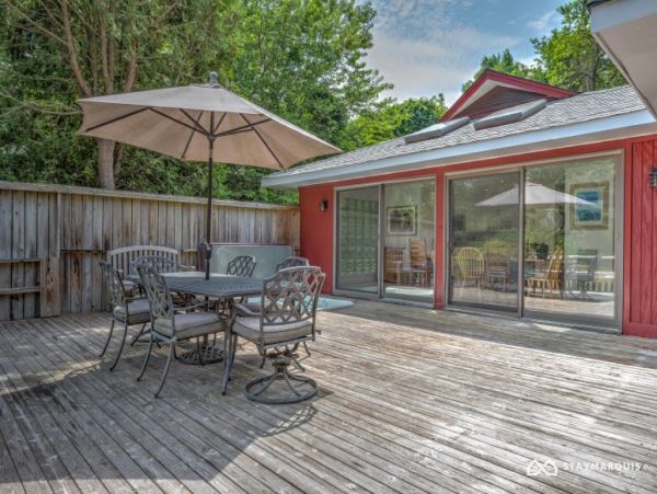 Hamptons Home 1020539