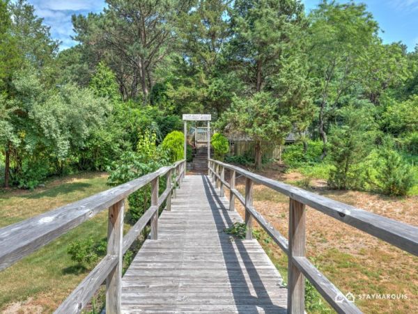 Hamptons Home 1020539