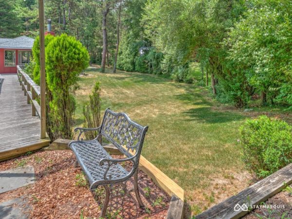 Hamptons Home 1020539