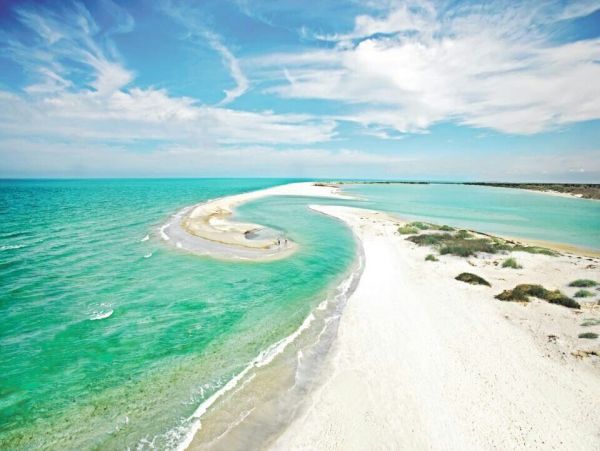 Walk to Beach Marco Island Vacation Pool Home Four Bedroom