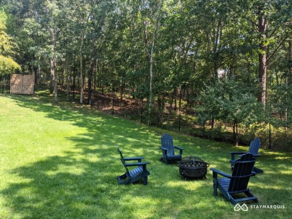 Hamptons Home 1020542