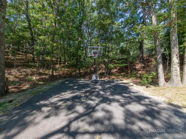 Hamptons Home 1020542