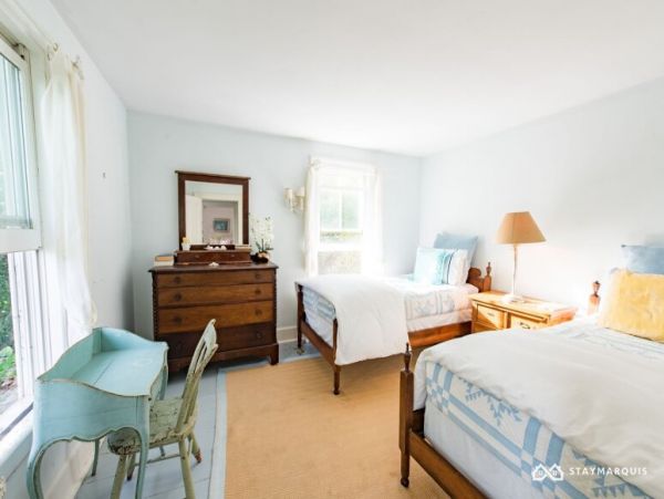Hamptons Home 1020543