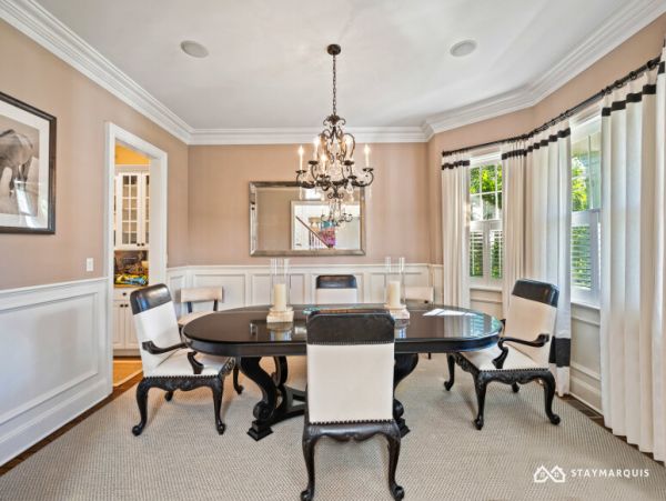 Hamptons Home 1020544