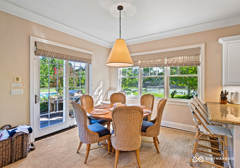 Hamptons Home 1020544