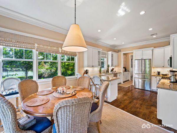 Hamptons Home 1020544