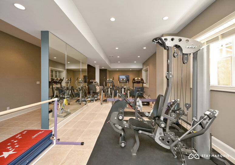 Hamptons Home 1020544