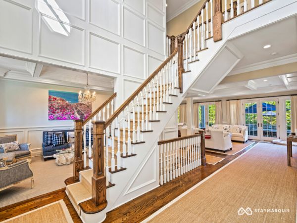 Hamptons Home 1020544