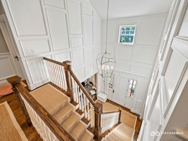 Hamptons Home 1020544