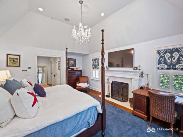 Hamptons Home 1020544