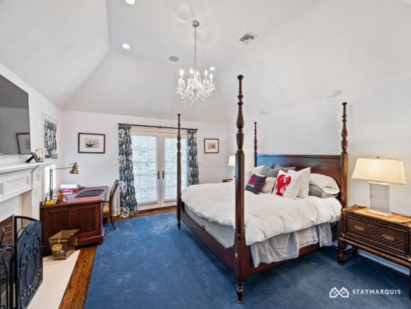 Hamptons Home 1020544
